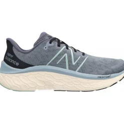 New Balance Fresh Foam X Kaiha Road