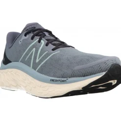 New Balance Fresh Foam X Kaiha Road