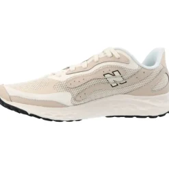 New Balance Fresh Foam Arishi v4 TIRALUX Beige