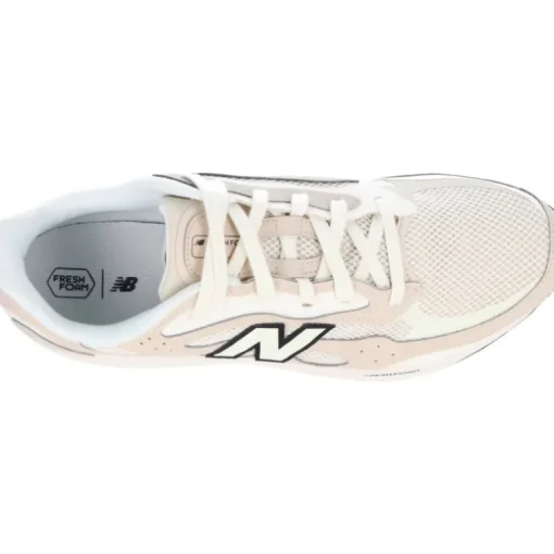 New Balance Fresh Foam Arishi v4 TIRALUX Beige
