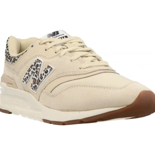 New Balance 997H Beige
