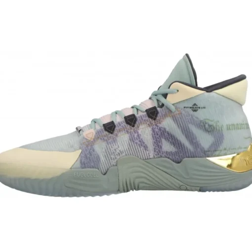 New Balance Kawhi BBKLSNM2