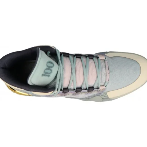 New Balance Kawhi BBKLSNM2