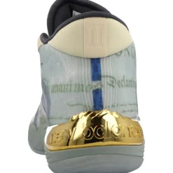 New Balance Kawhi BBKLSNM2