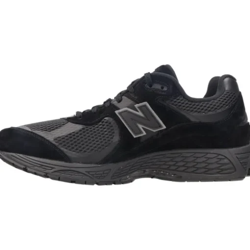 New Balance M2002 WB