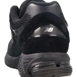 New Balance M2002 WB