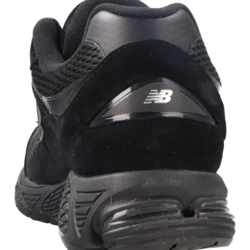 New Balance M2002 WB