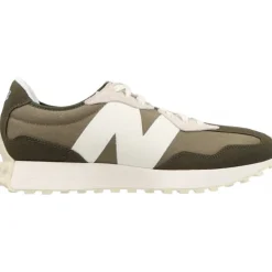 New Balance MS 327 DC Verde