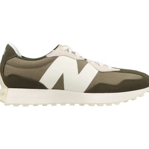 New Balance MS 327 DC Verde