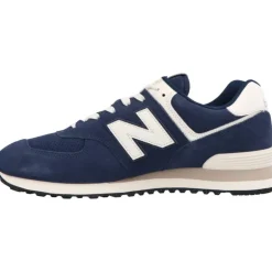 New Balance U574 BCE Indigo