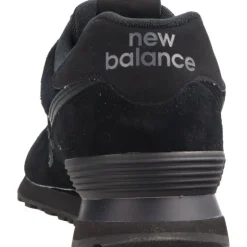 New Balance U574 LEA