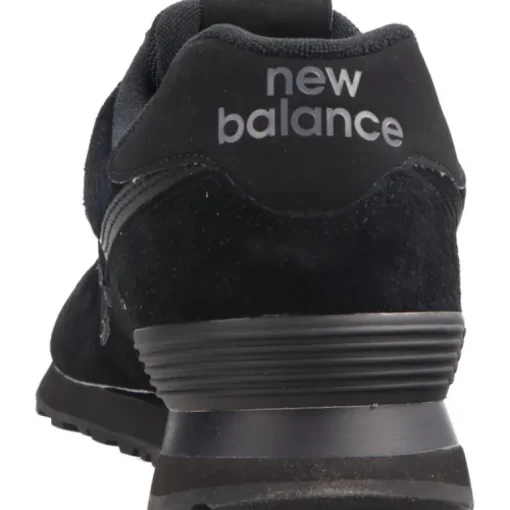 New Balance U574 LEA