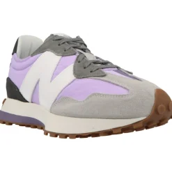 New Balance WS327