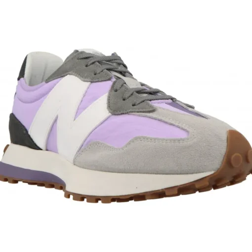 New Balance WS327