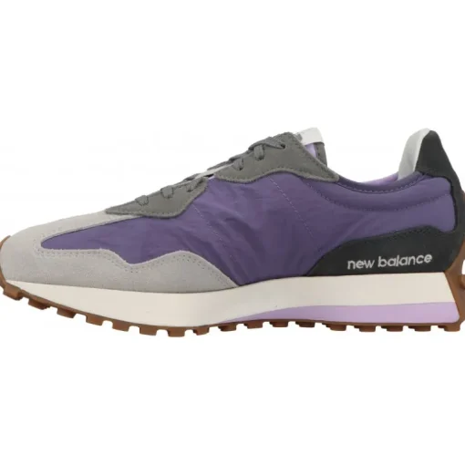 New Balance WS327