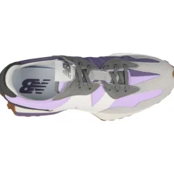New Balance WS327