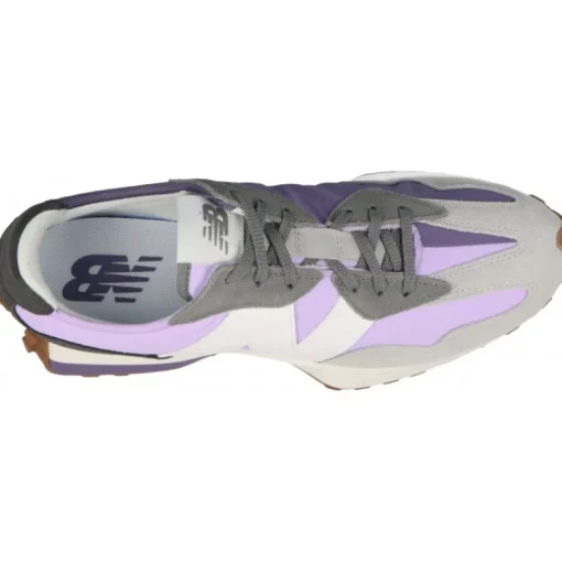 New Balance WS327