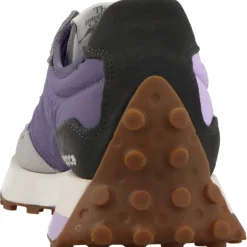 New Balance WS327