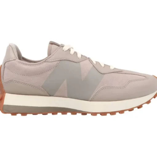 New Balance WS327 DBB