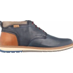 Pikolinos Berna 8181 Blue