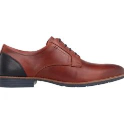 Pius Gabor Jack Cognac