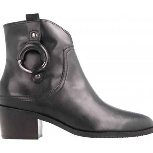 Plumers Glam Negro