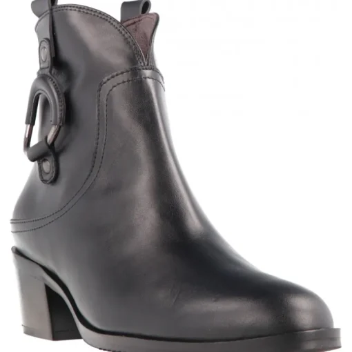 Plumers Glam Negro