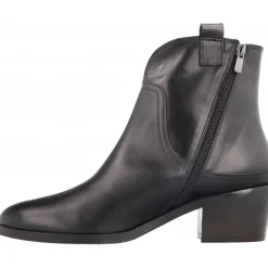 Plumers Glam Negro