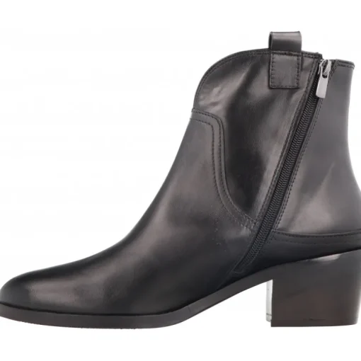 Plumers Glam Negro