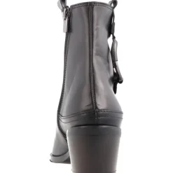 Plumers Glam Negro