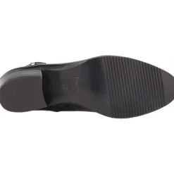 Plumers Glam Negro