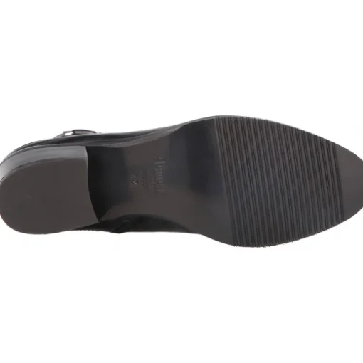 Plumers Glam Negro