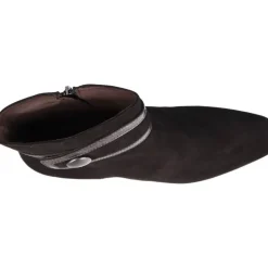 Plumers Lazi Metal
