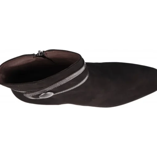 Plumers Lazi Metal