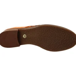 Plumers Risy Venice Orange