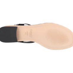 Plumers Venezia Black