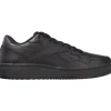 Reebok ATR Child