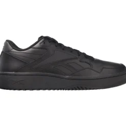 Reebok ATR Child