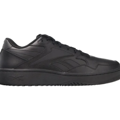 Reebok ATR Child