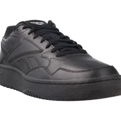 Reebok ATR Child