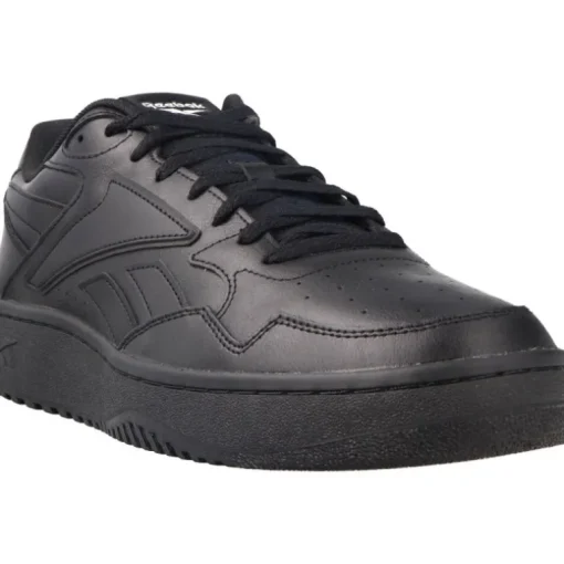 Reebok ATR Child
