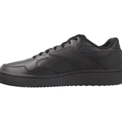 Reebok ATR Child