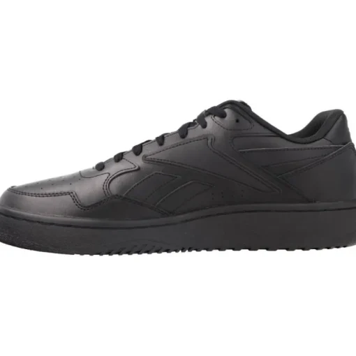 Reebok ATR Child