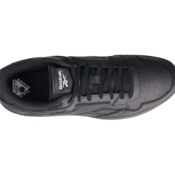 Reebok ATR Child