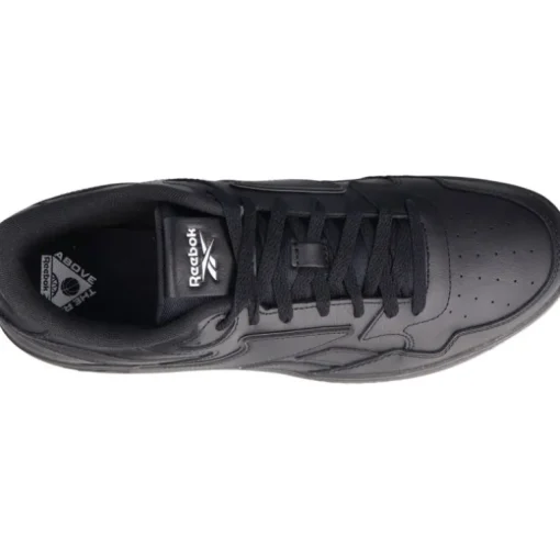 Reebok ATR Child