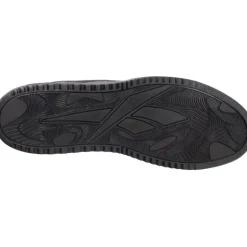 Reebok ATR Child