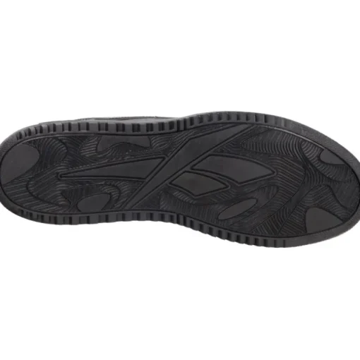 Reebok ATR Child