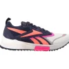 Reebok Lavante Trail 2