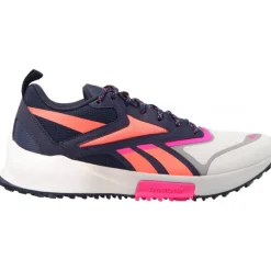 Reebok Lavante Trail 2
