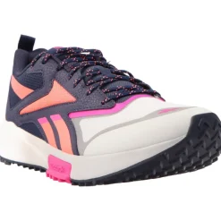 Reebok Lavante Trail 2
